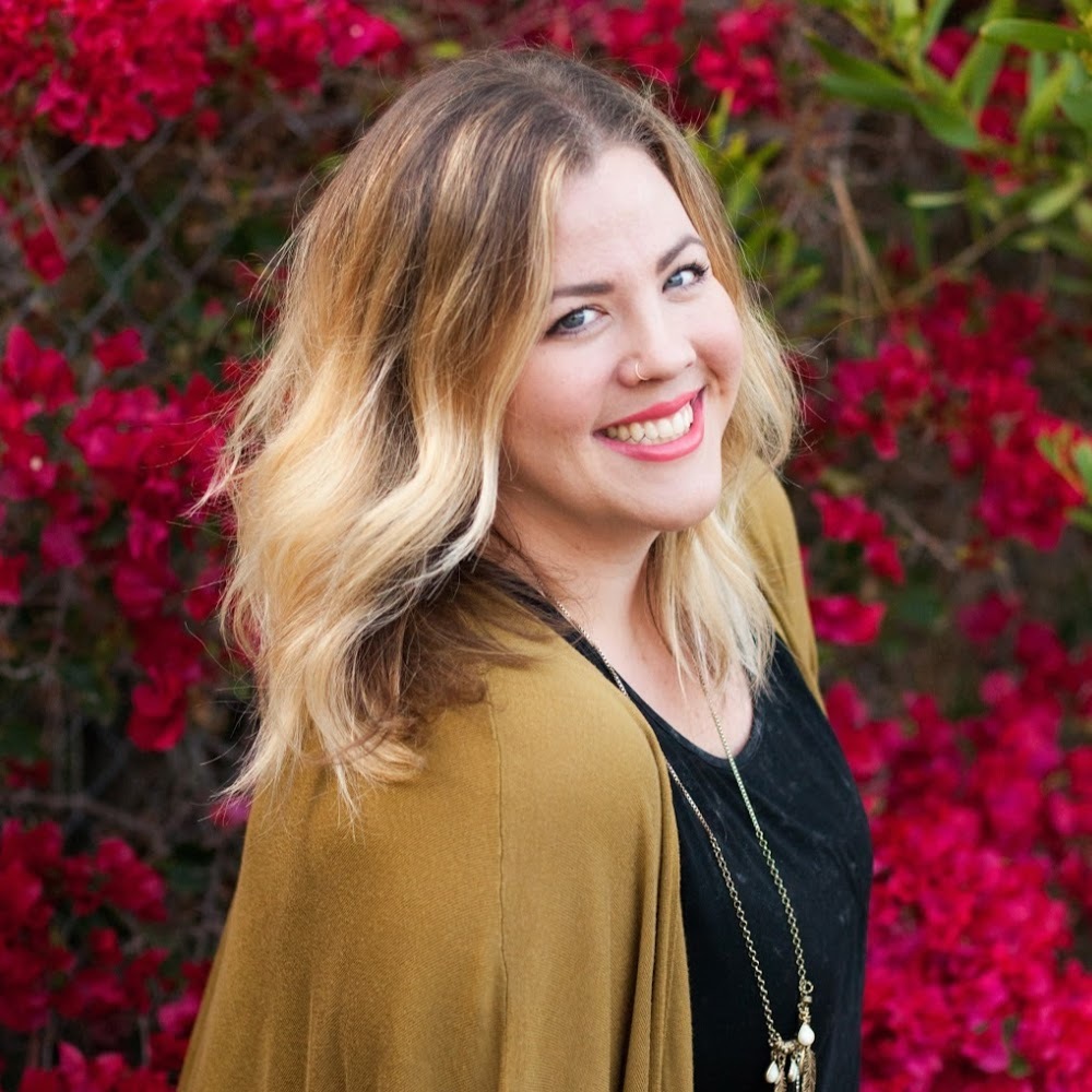 Meet your Posher, Paloma